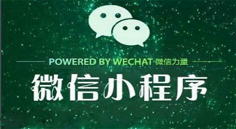 u=1839505160,645874502&fm=27&gp=0.jpg