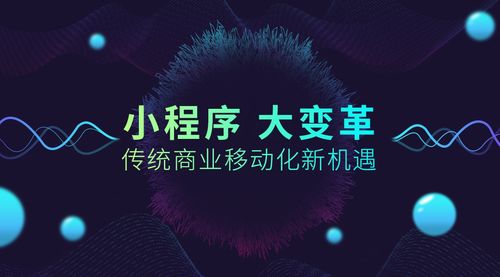1520838722313185.jpg 1.jpg