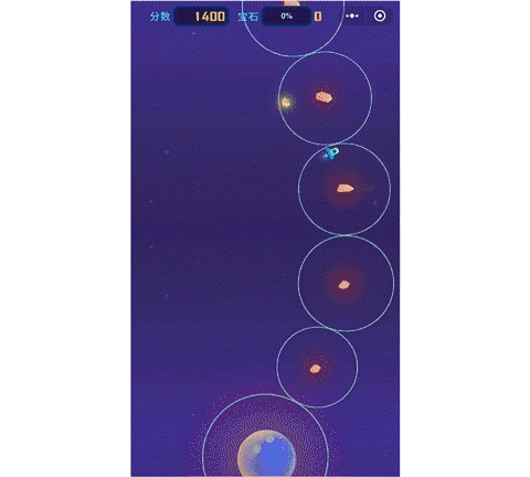 1525935270667595.gif 640.gif